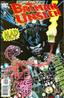 Batman: Unseen #2