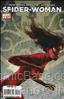 Spider-Woman (4th Series) #2