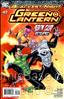 Green Lantern (4th Series) #47