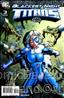 Blackest Night: Titans #3