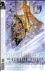 Buffy the Vampire Slayer Season Eight #30