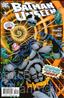 Batman: Unseen #3