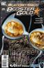 Booster Gold (2nd Series) #26