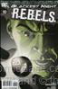R.E.B.E.L.S. (2nd Series) #10
