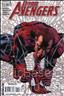 Dark Avengers #11