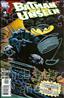 Batman: Unseen #4