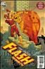 Flash, The: Rebirth #5