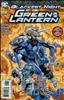 Green Lantern (4th Series) #48