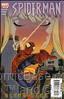 Spider-Man: The Clone Saga #3