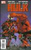 Hulk (4th Series) #17
