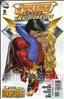 Justice League: Cry for Justice #5