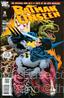 Batman: Unseen #5