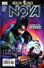 Nova (4th Series) #32