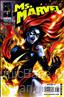 Ms. Marvel (2nd Series) #48