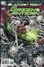 Green Lantern (4th Series) #49