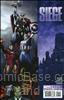 Siege (Marvel) #1