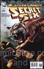 Secret Six (3rd Series) #17