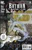 Batman: The Widening Gyre #4