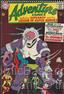 Adventure Comics #353