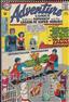 Adventure Comics #356