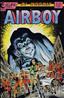 Airboy #14 Main image