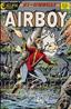 Airboy Secondary image