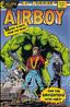 Airboy #27