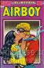 Airboy #31