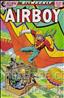 Airboy #32
