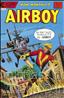 Airboy #34