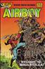 Airboy #35