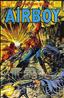 Airboy #41