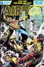 Airboy #50