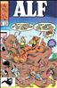 Alf #12