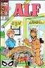 Alf #18