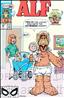 Alf #20