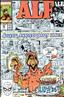 Alf #25