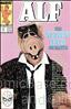 Alf #6