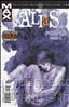 Alias (Marvel) #24