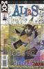 Alias (Marvel) #3