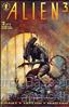 Alien 3 #2