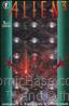 Alien 3 #3