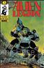 Alien Legion (Vol. 1) #15