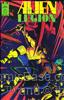 Alien Legion (Vol. 2) #14