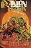 Alien Legion (Vol. 2) #15