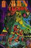 Alien Legion (Vol. 2) #17