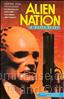 Alien Nation: A Breed Apart #1