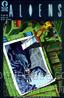 Aliens (Vol. 1) #2 Main image