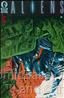 Aliens (Vol. 1) Secondary image