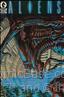 Aliens (Vol. 1) #4